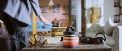 На одну ночь - Скриншот 2