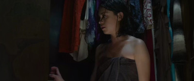 Ночные совы - Скриншот 1