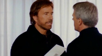 Тени прошлого - Скриншот 3