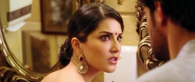 На одну ночь - Скриншот 3