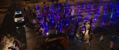 Голоса большой страны - Скриншот 2