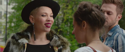 Голоса большой страны - Скриншот 3