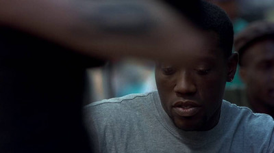 Свидание на одну ночь - Скриншот 3