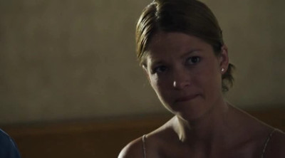 Взлёт - Скриншот 3