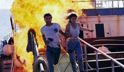 Честная игра - Скриншот 2