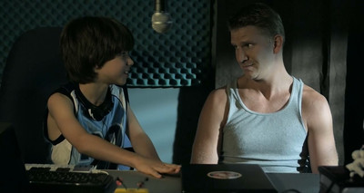 Взлёт - Скриншот 2