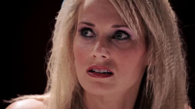 Среди друзей - Скриншот 2