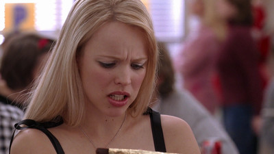 Дрянные девчонки - Скриншот 2