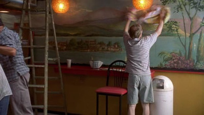 Мелкие мошенники - Скриншот 1