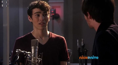 Лохмотья - Скриншот 1