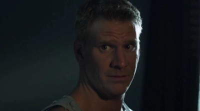 Взлёт - Скриншот 1