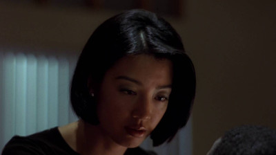 Свидание на одну ночь - Скриншот 2