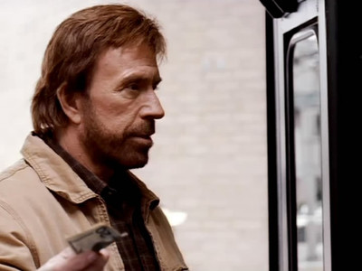 Тени прошлого - Скриншот 2