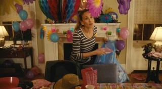 Я не знаю, как она делает это - Скриншот 2