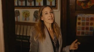 Я не знаю, как она делает это - Скриншот 3