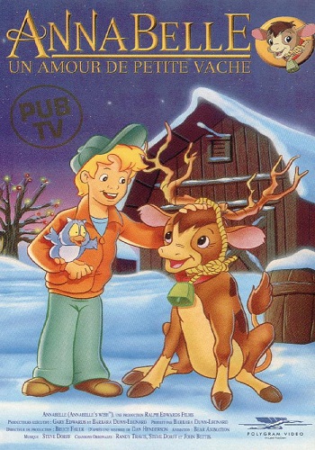 Аннабелль (1997)