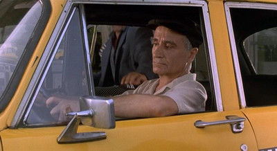 Мой отец – герой - Скриншот 2