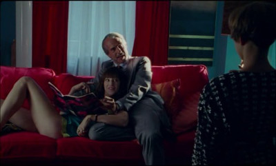 Поймай меня, если сможешь - Скриншот 3