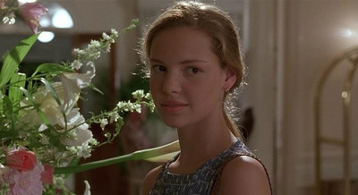 Мой отец – герой - Скриншот 1