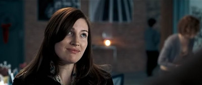 Веселый господин - Скриншот 1