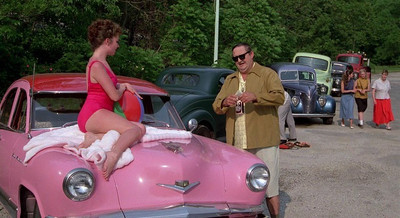 Плакса - Скриншот 3