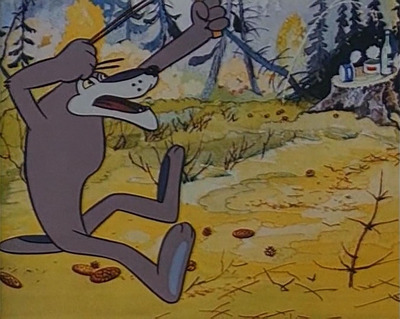 Подарок для самого слабого - Скриншот 2
