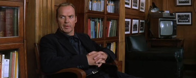 Цена победы - Скриншот 2