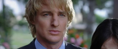 Незваные гости - Скриншот 2