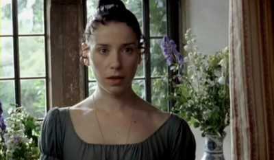 Доводы рассудка - Скриншот 3