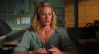 Молли - Скриншот 2