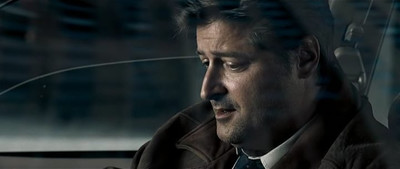 Веселый господин - Скриншот 2