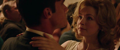 Все мои американцы - Скриншот 3