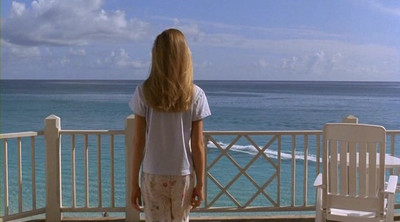 Мой отец – герой - Скриншот 3