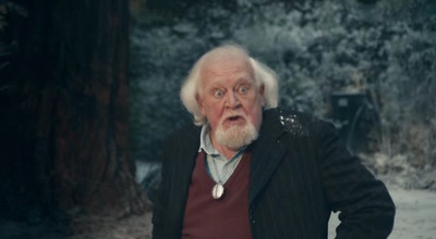 А что насчет тебя? - Скриншот 3