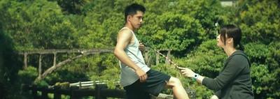 10 000 миль - Скриншот 2