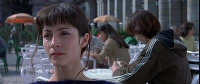 Любовники полярного круга - Скриншот 2