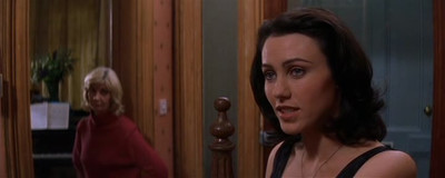 Цена победы - Скриншот 3