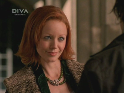 Роман по переписке - Скриншот 3