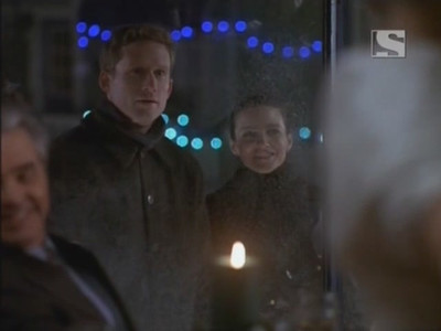 Три дня - Скриншот 3