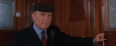 Цена победы - Скриншот 1