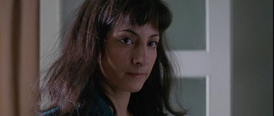 Любовники полярного круга - Скриншот 3