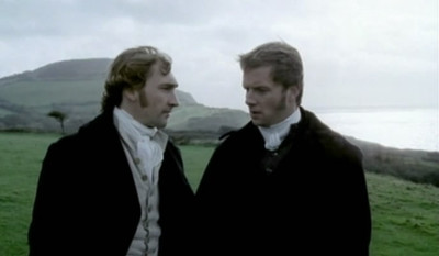 Доводы рассудка - Скриншот 2