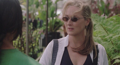 Адаптация - Скриншот 3