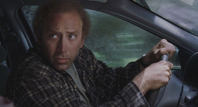 Адаптация - Скриншот 1