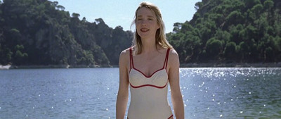 Любовники полярного круга - Скриншот 1