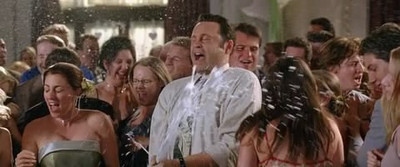 Незваные гости - Скриншот 3