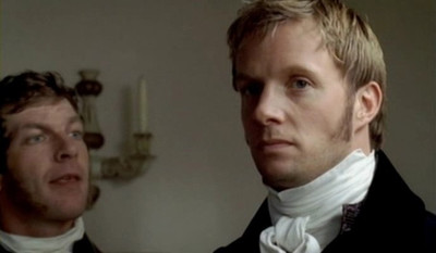 Доводы рассудка - Скриншот 1