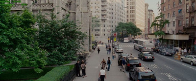 Друг невесты - Скриншот 3