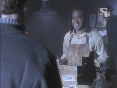 Три дня - Скриншот 2