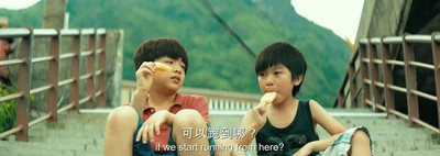 10 000 миль - Скриншот 1